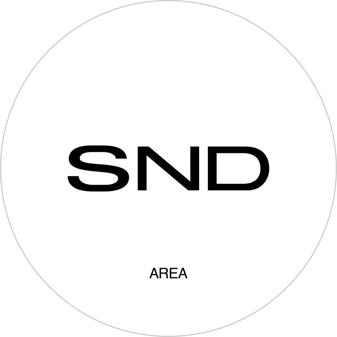 sndstyleArea