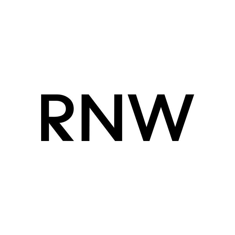 RNW赫本纪专卖店