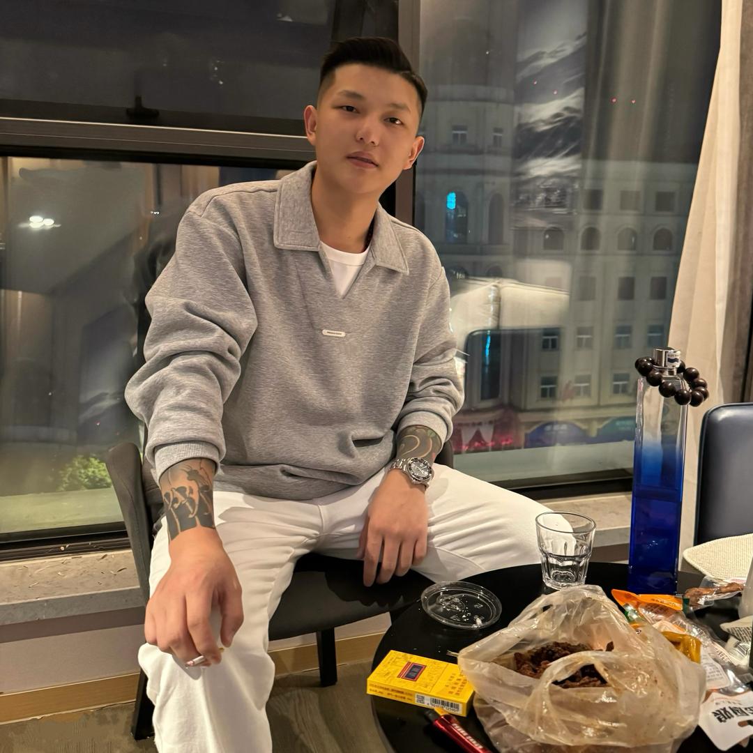 彫远刺青（浅远净肤）