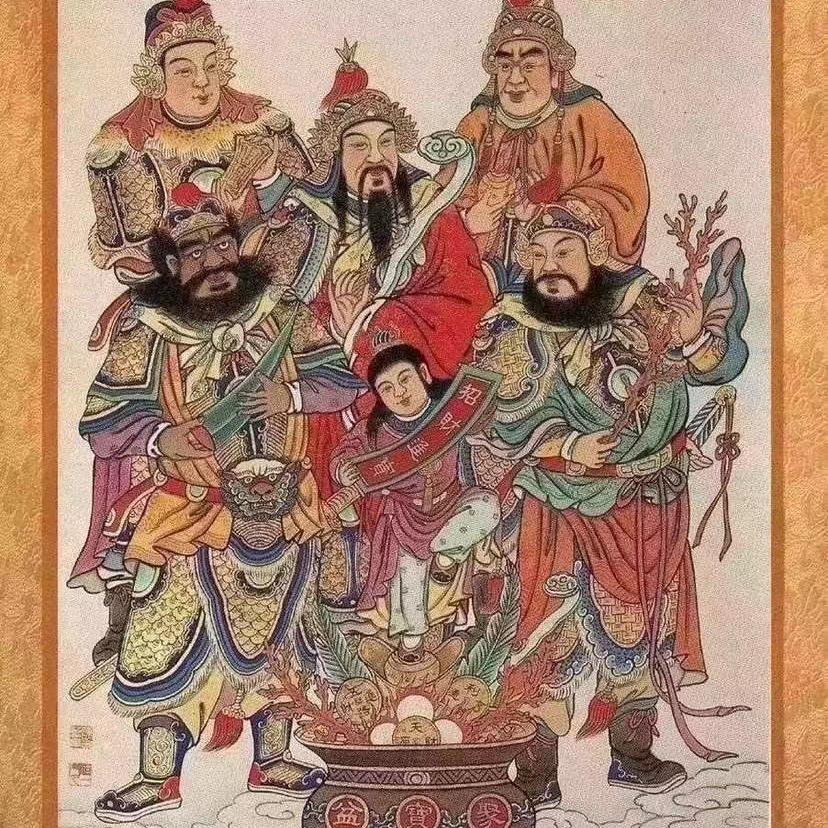 东莞人豪人力资源有限公司