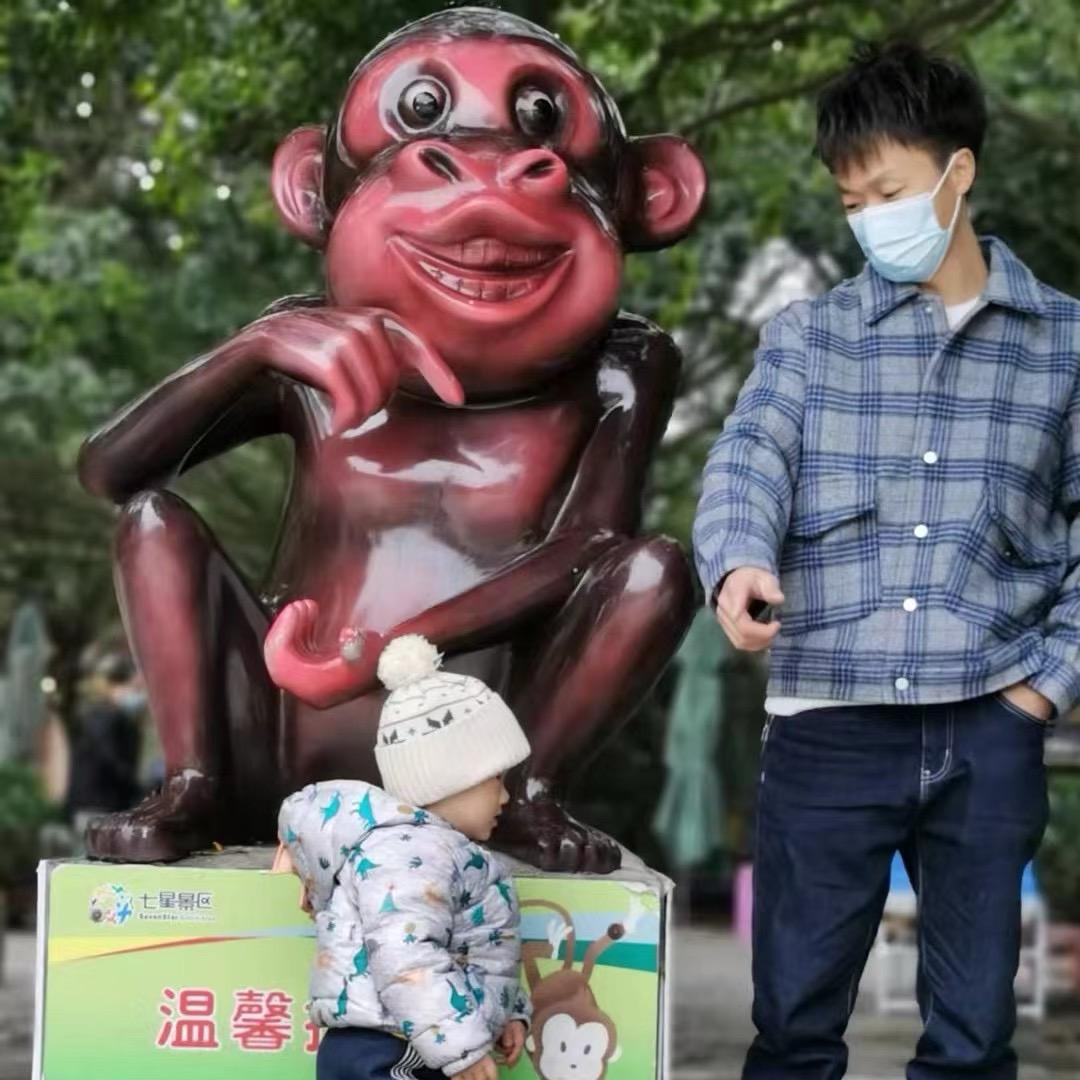 品牌折扣供应链（小四哥～清货）