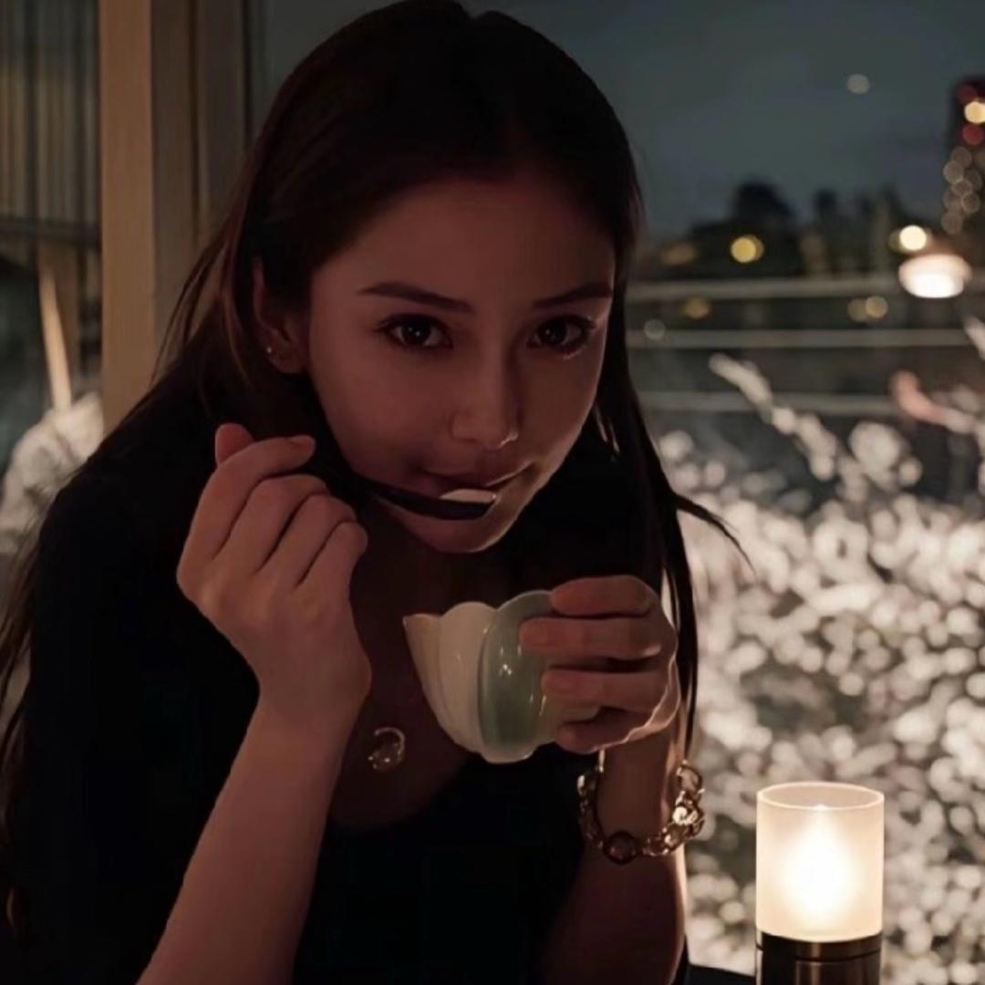 芋圆-
