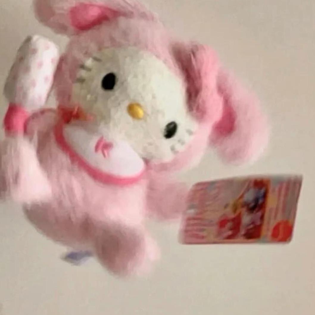 我太想进步了