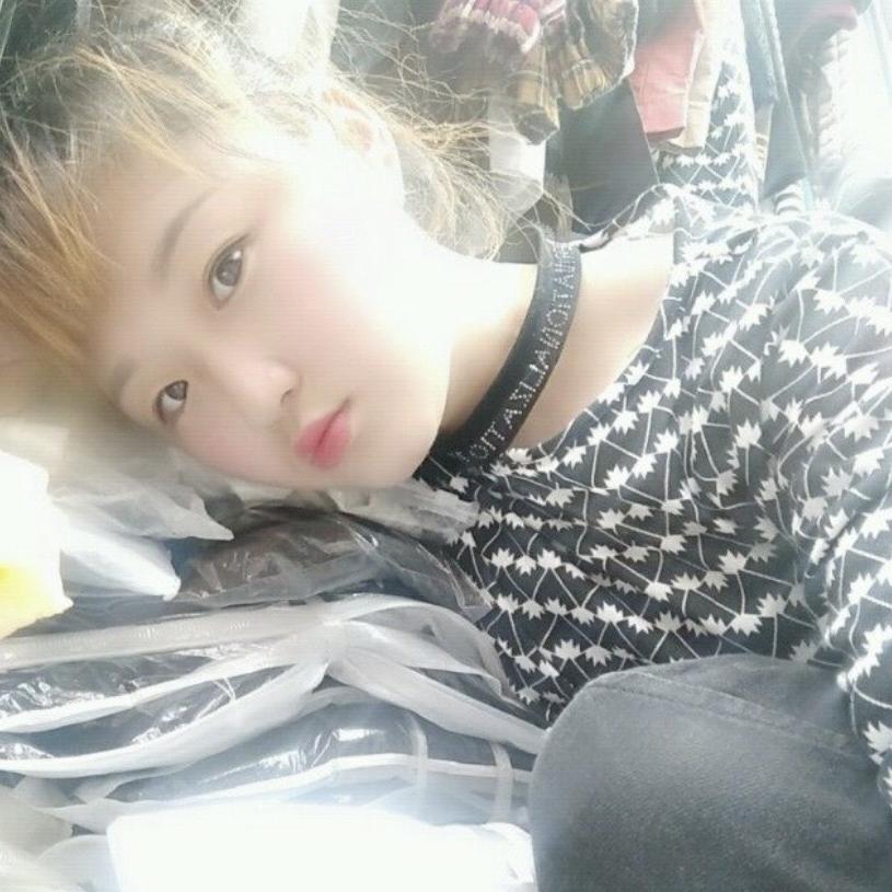 元宝女装