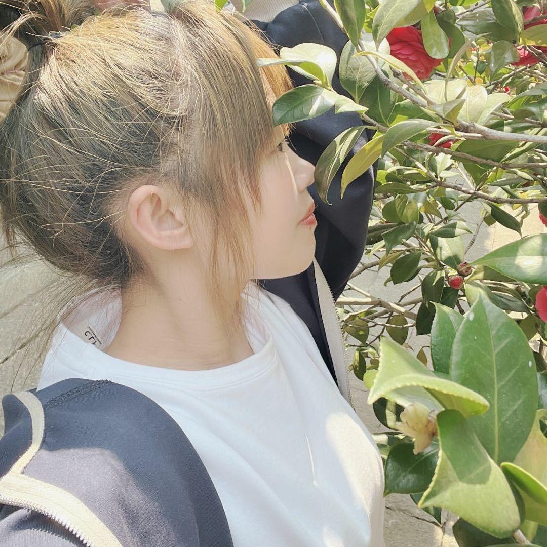 英