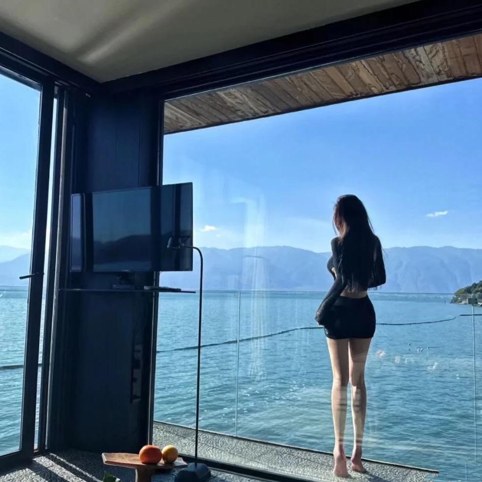 翟西凤