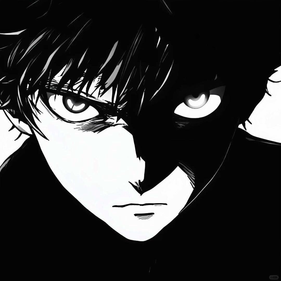Angrygod.