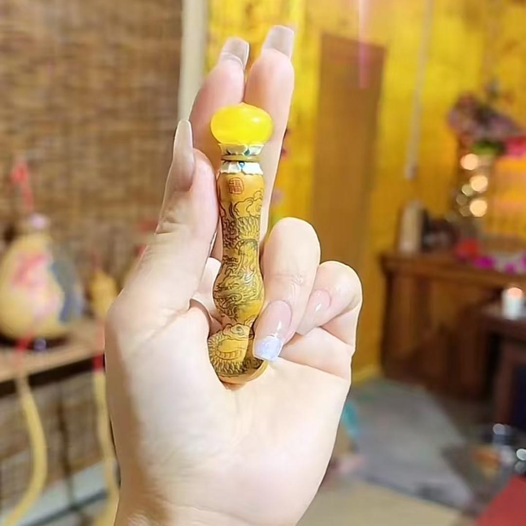 万里挑一葫芦甄选阁