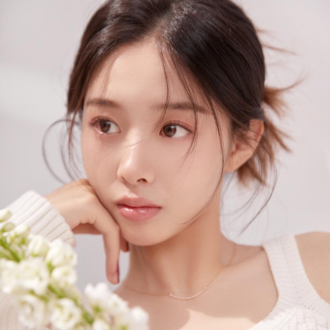 张小咪