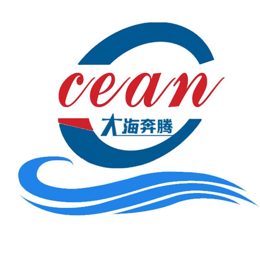 沧州大海纸箱设备制造有限公司