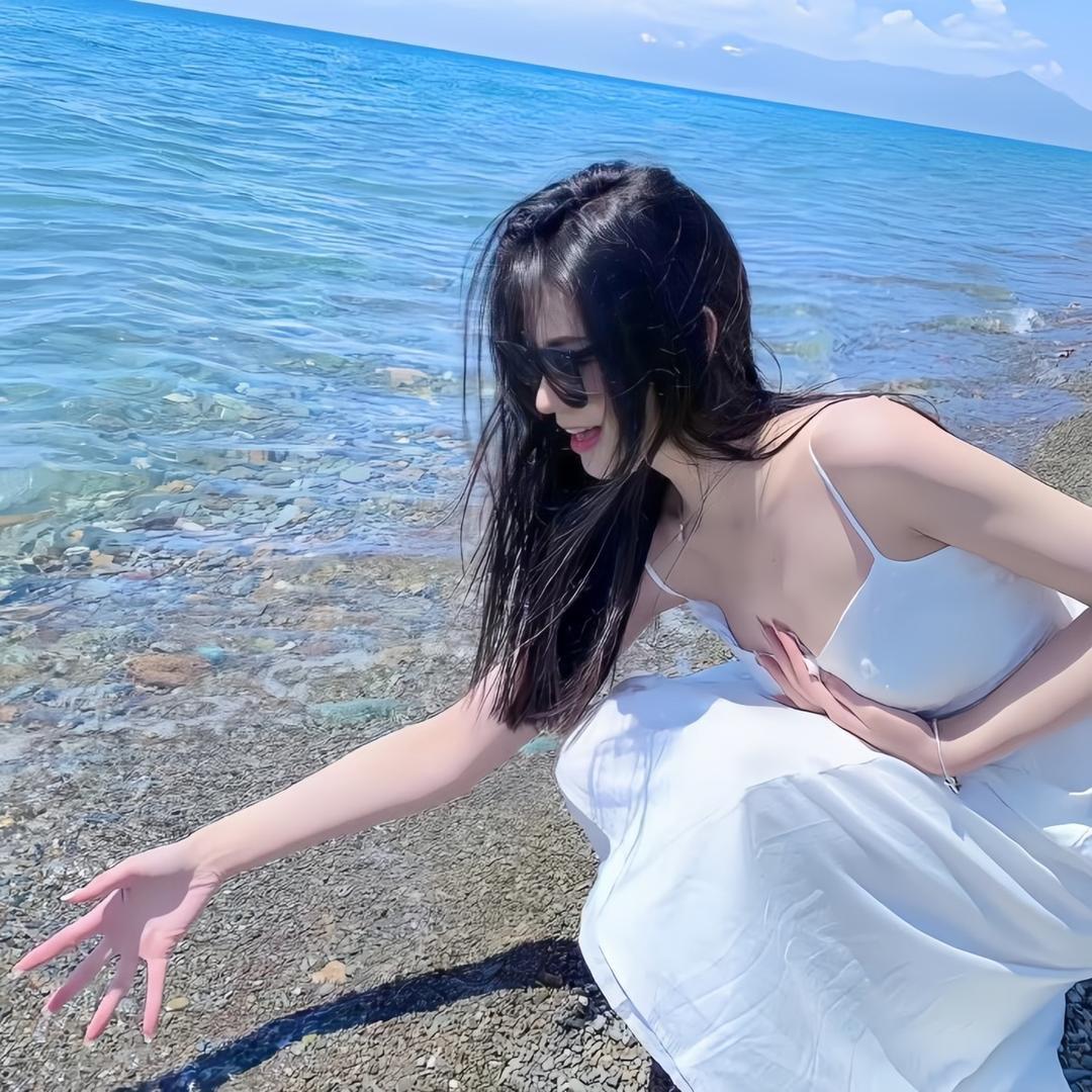 女王大人🎐
