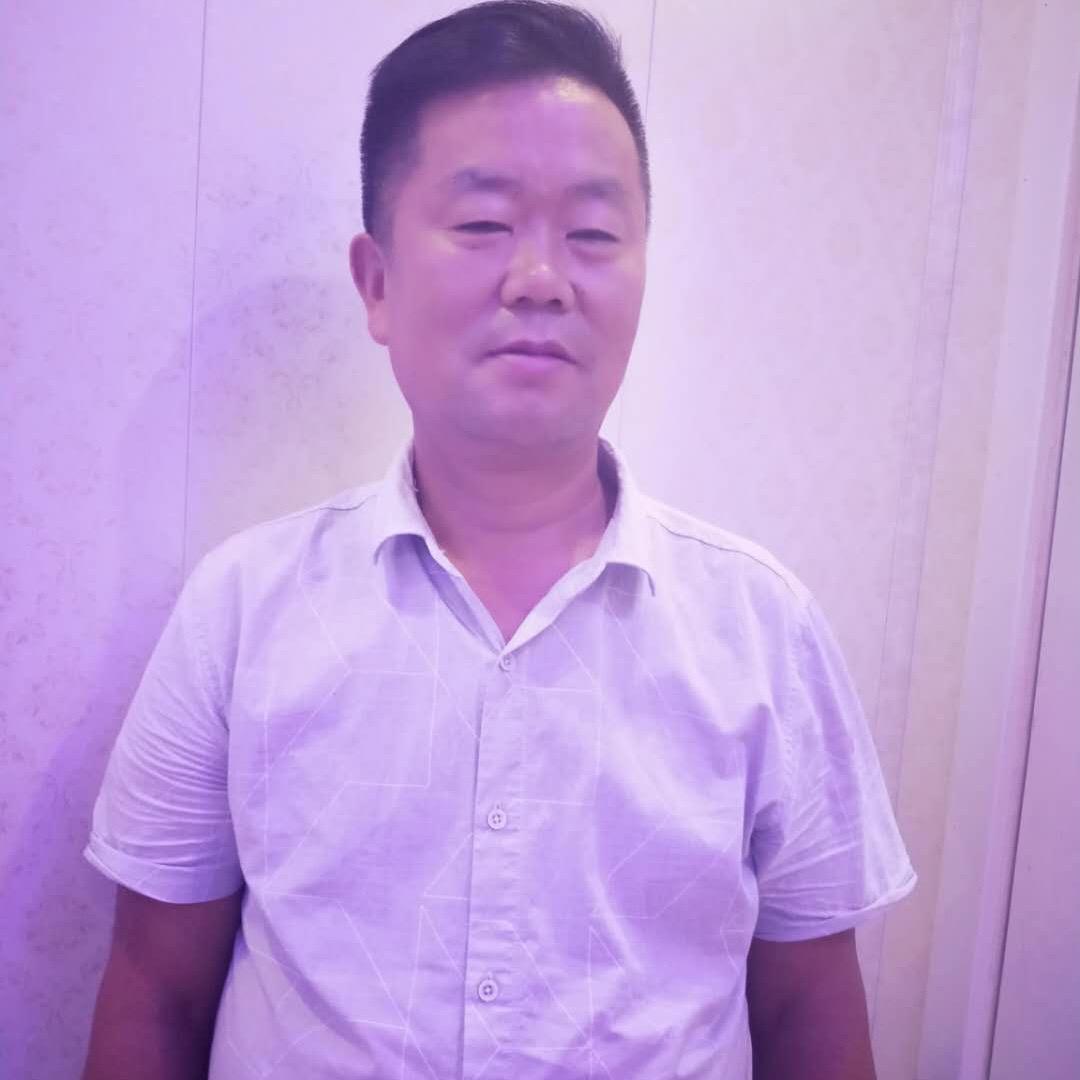 李四理发店