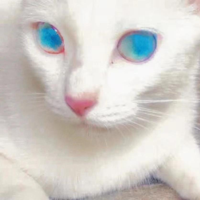 -郁郁