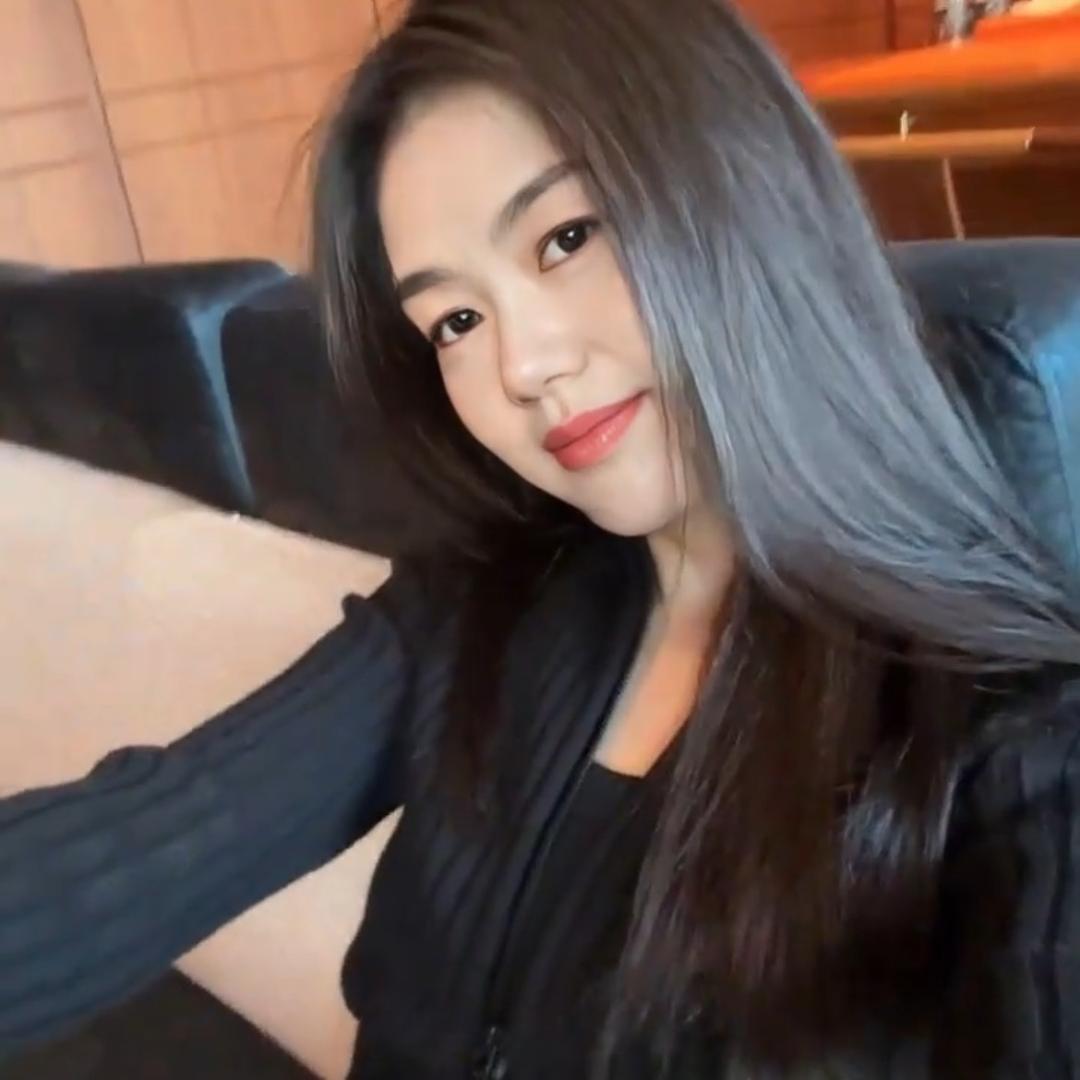1姐