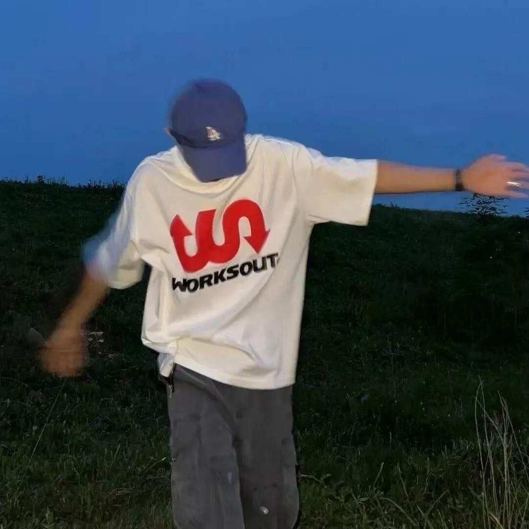 zZ