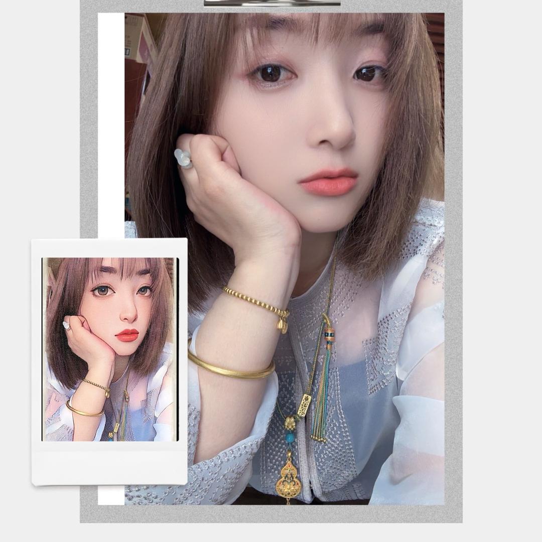 沛县福泰隆金晟商行