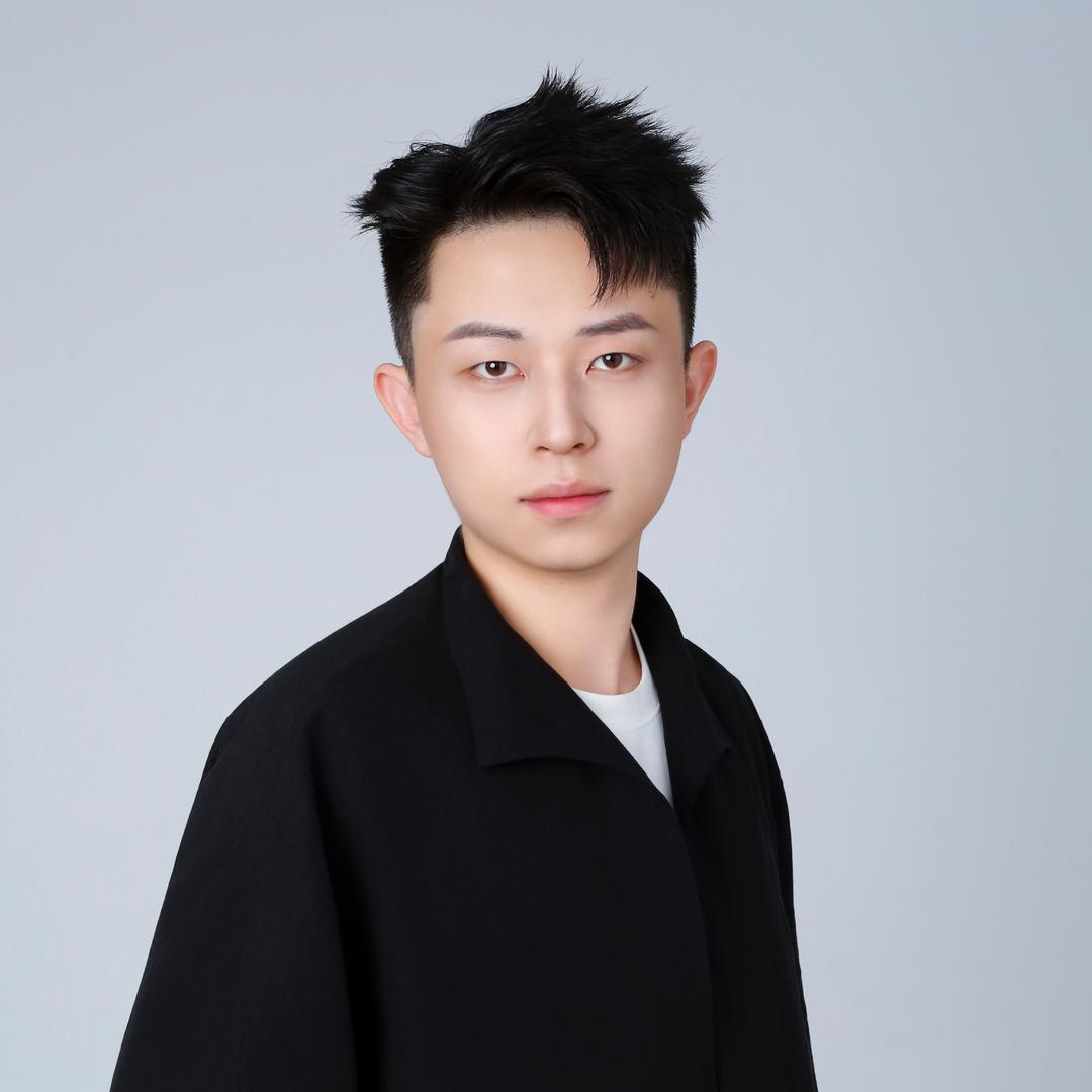 子城