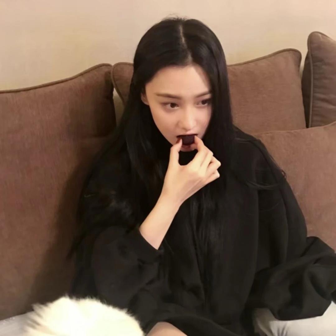 Kiki