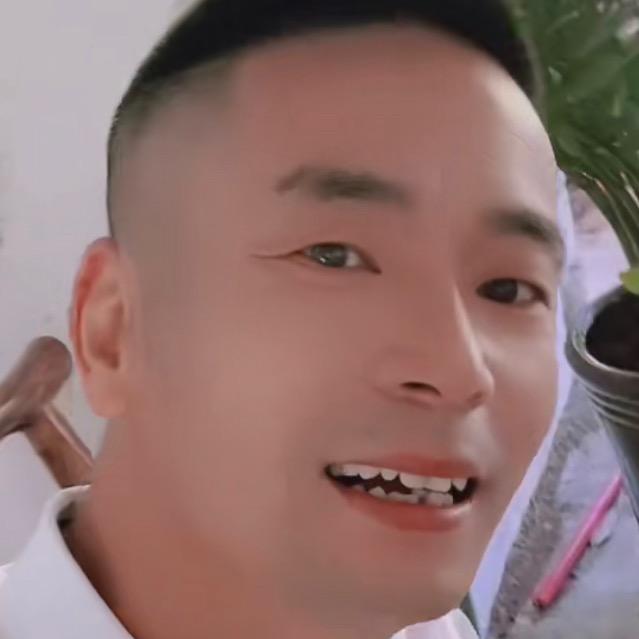 魔帝一哥海口龙华沐枫宠传媒工作室