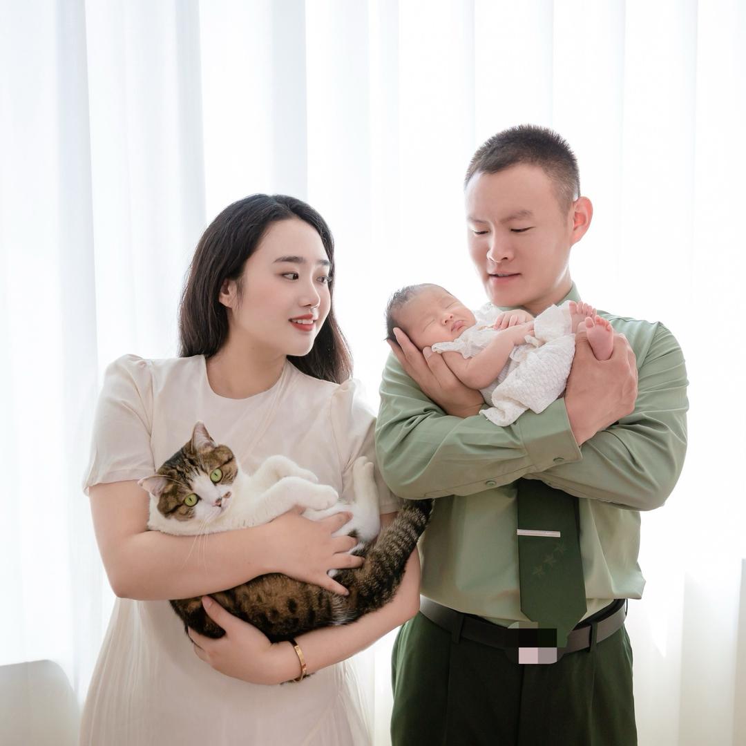 花花 🧸