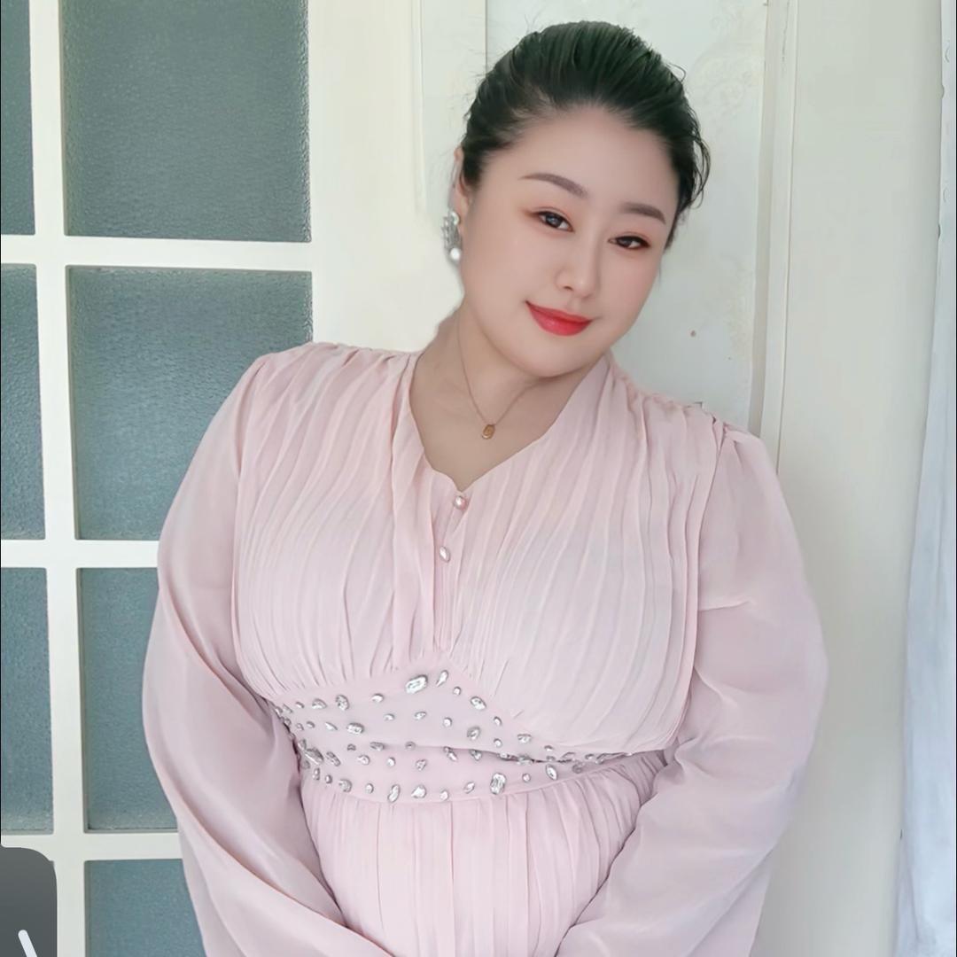 安欣