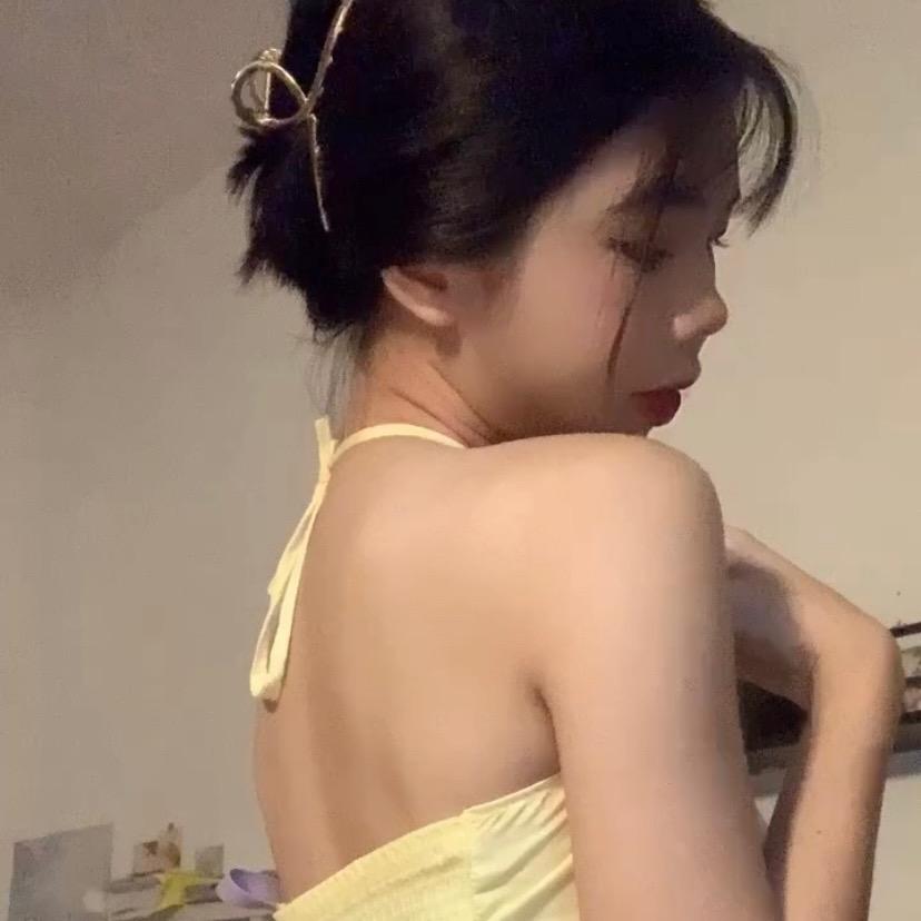 紫微不是薇