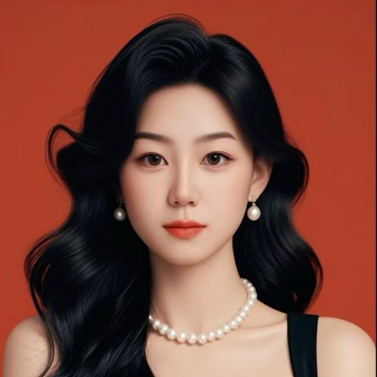 小美好