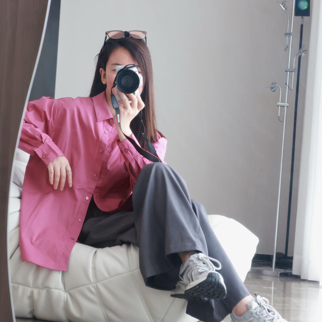 如意麻麻
