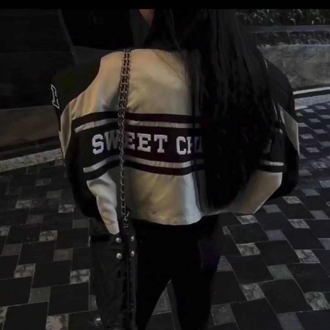 你~瑞哥