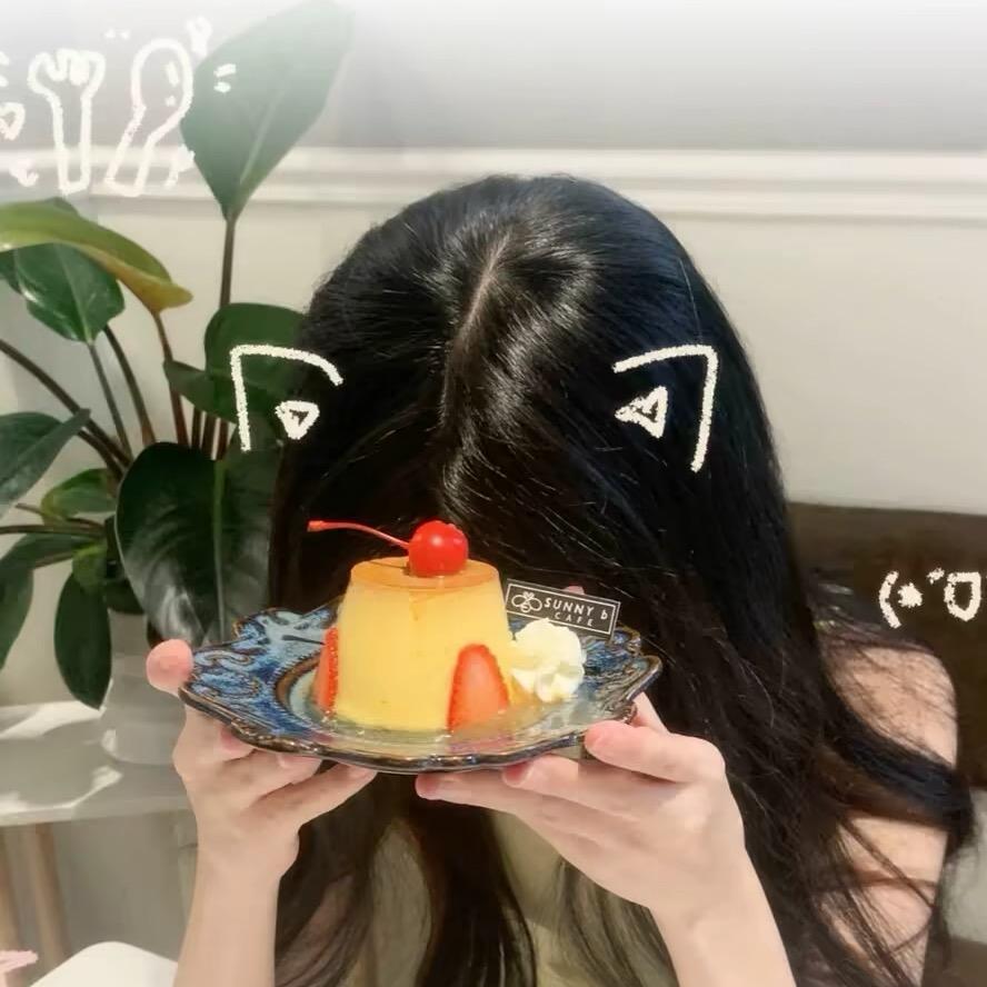 好运加满⁺¹⁰⁰