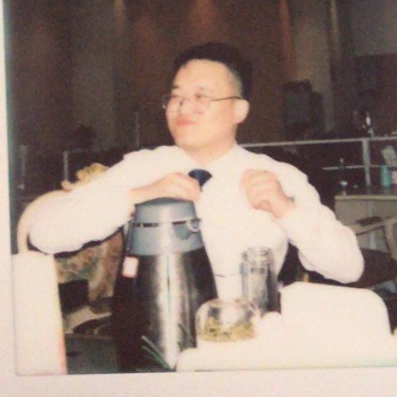 长风万里尽汉歌