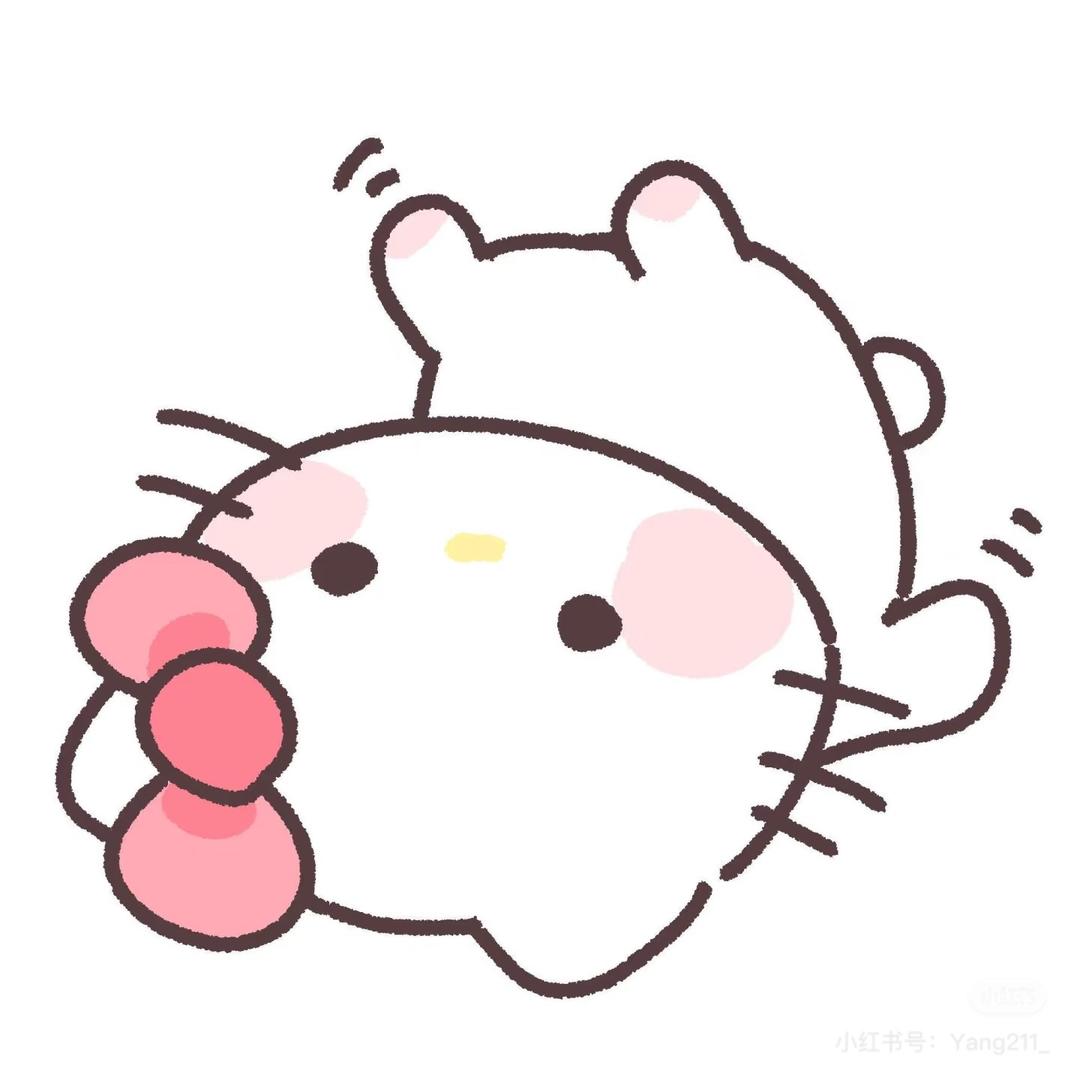 Yukina