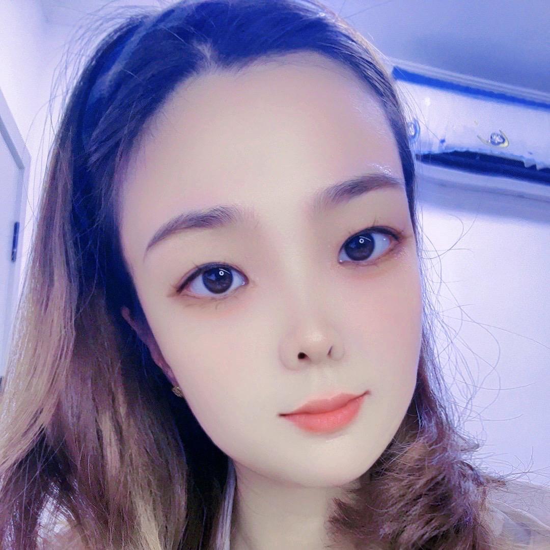 冰冰❤️