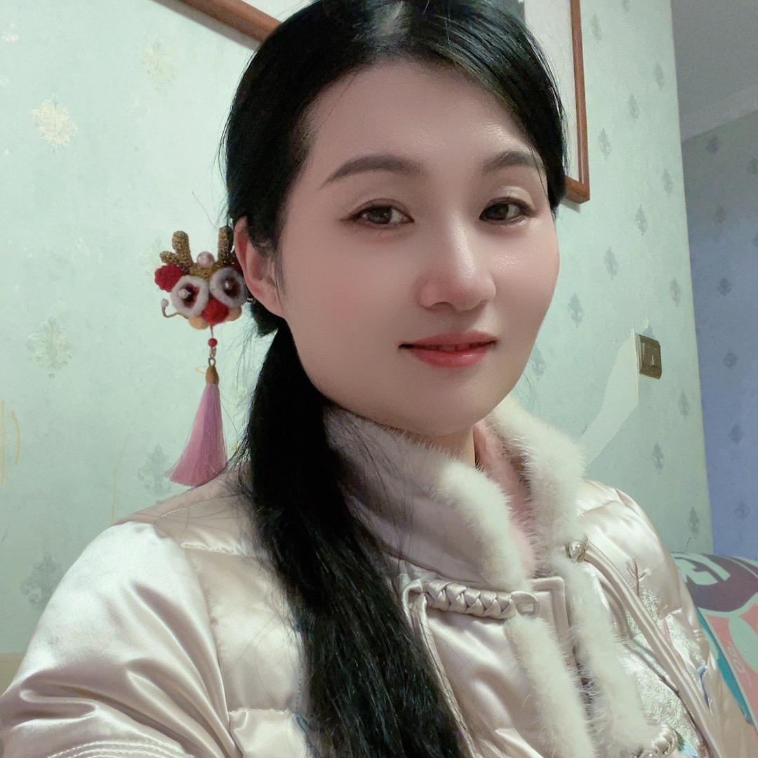 梦儿精奢钩织（订制）