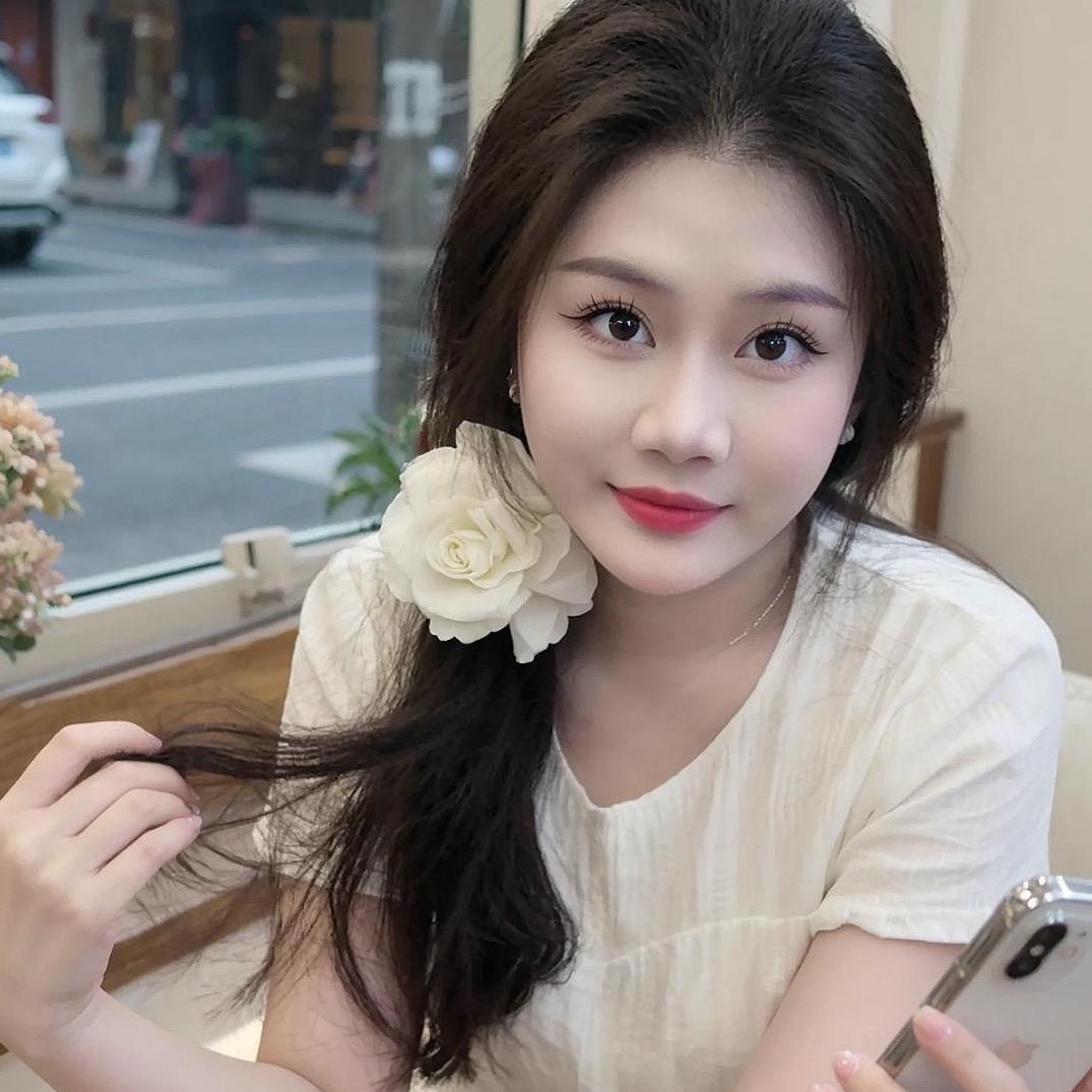 温逗逗🍀