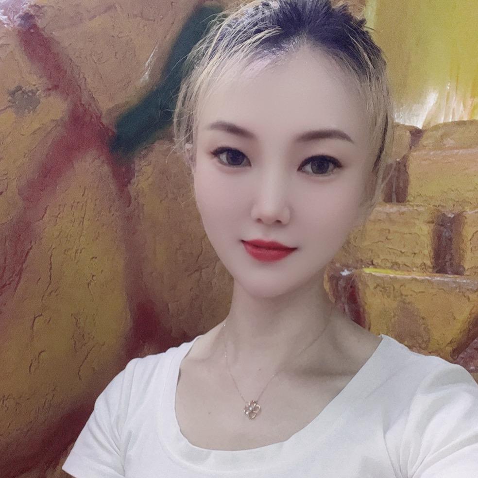 💞高钰涵💞
