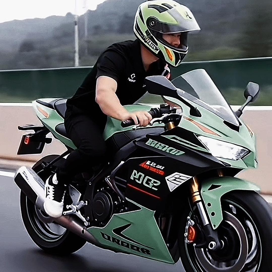 有才不一定有才