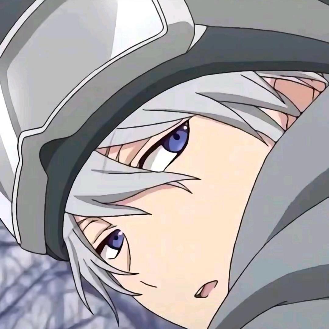 cc