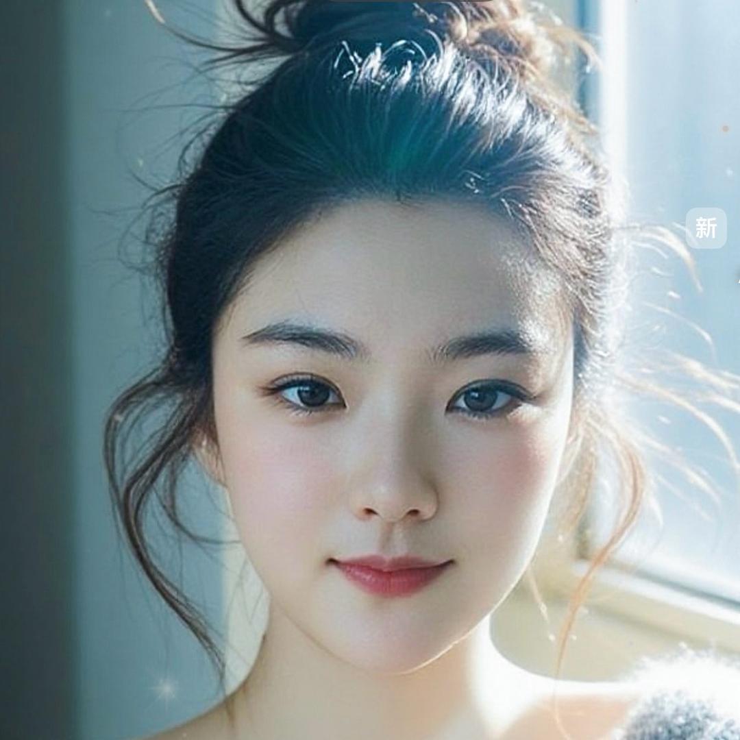 F.F女装.微胖定制