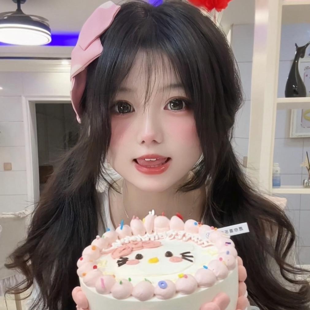 小雨绵绵