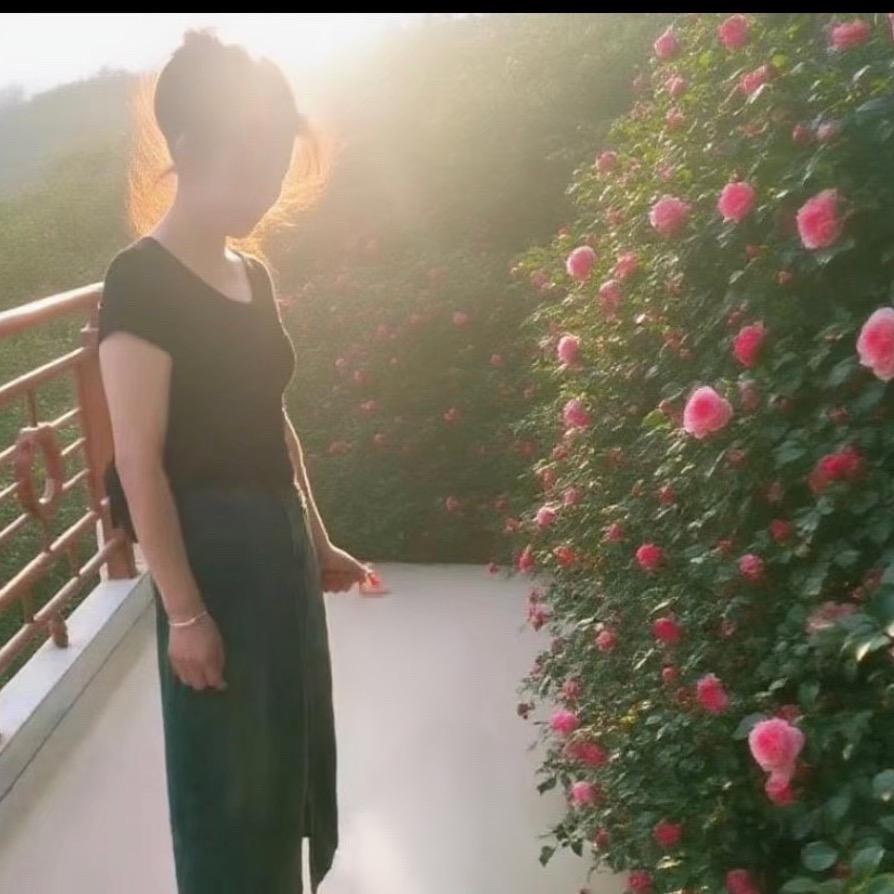 …/•᷅•᷄\୭.