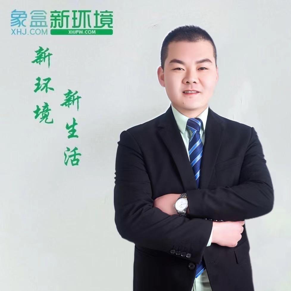 朱亭老胜聊房产
