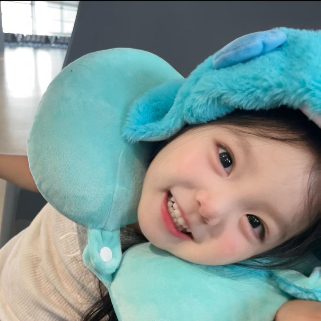 恩熙