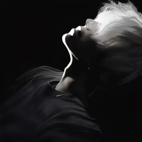 爱打go的赋能哥