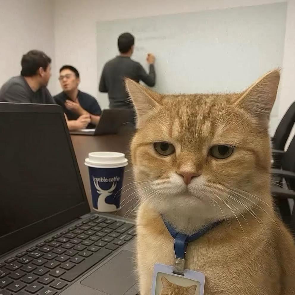 澈..