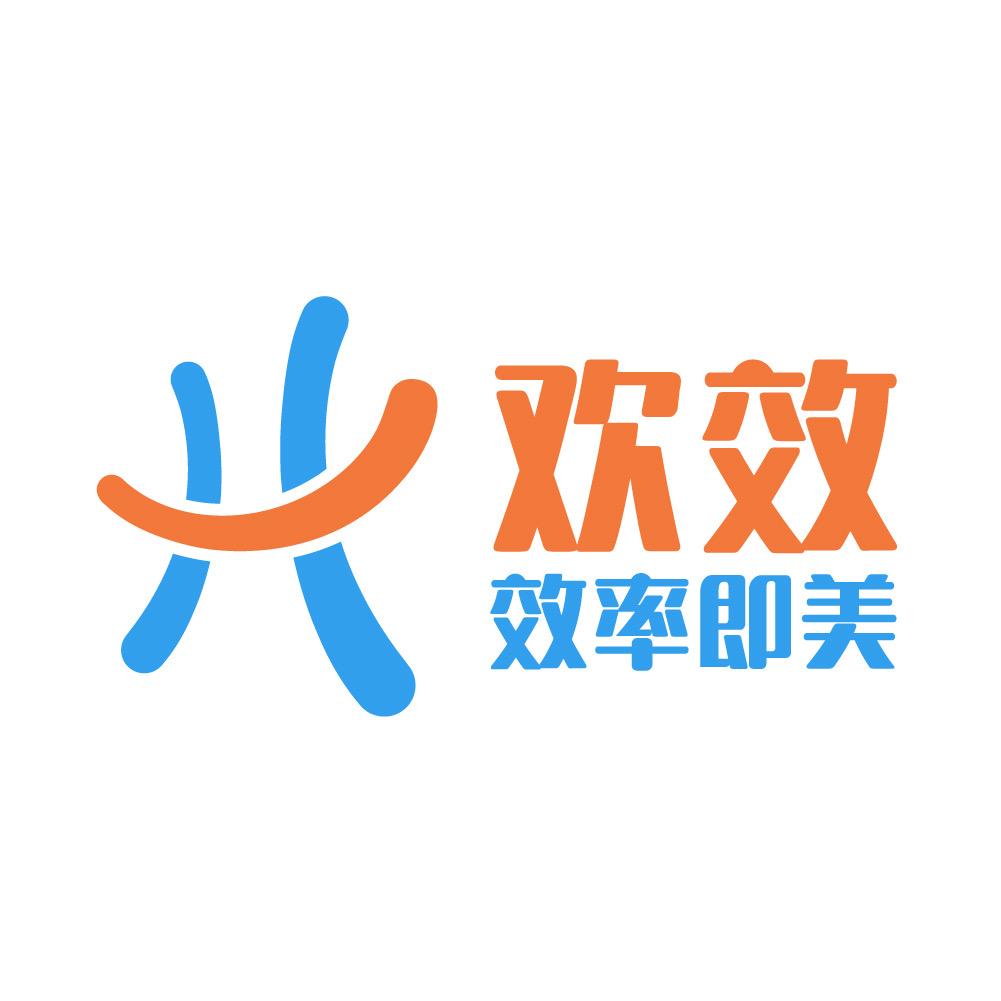 欢效甄选-学习机测评