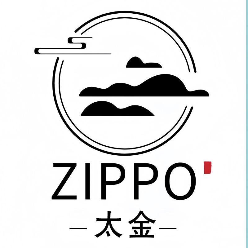 ZIPPO太金专卖店