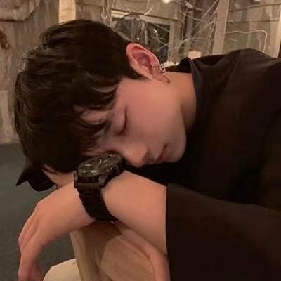 এ᭄²⁰25໑多财多亿