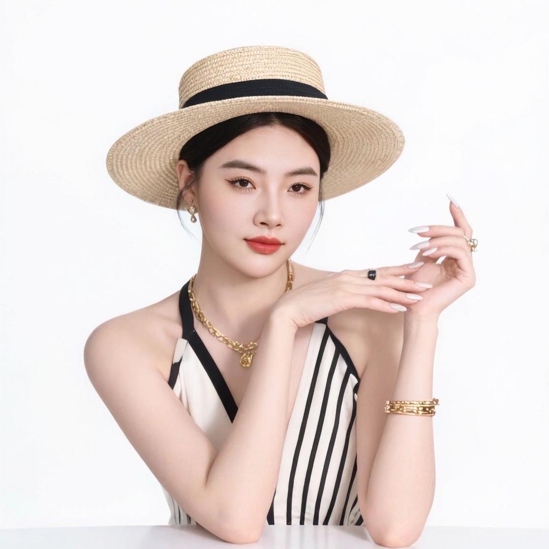 60秒眼袋技术源头厂家