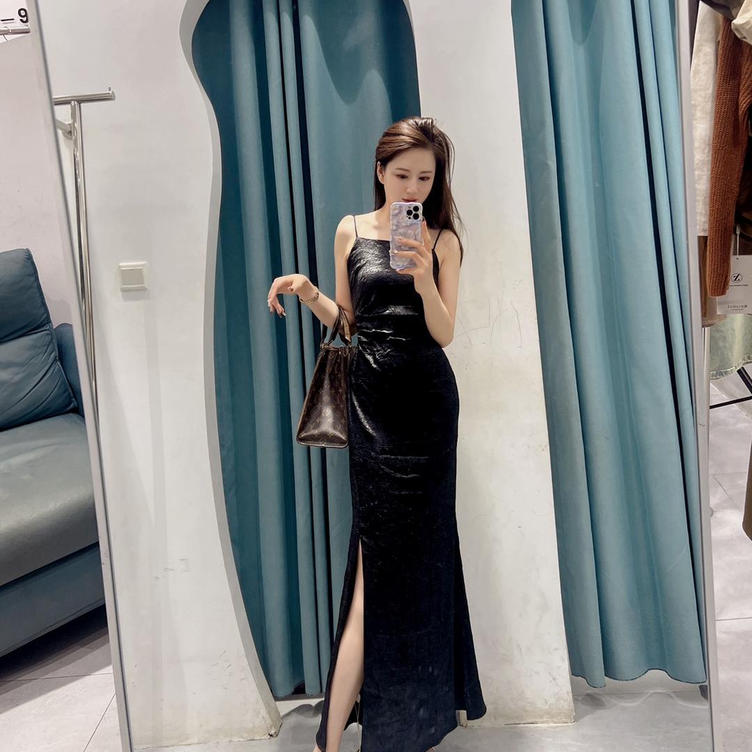 木子简｜畈熙｜金洛熙｜鞋柜｜张慧鞋服店